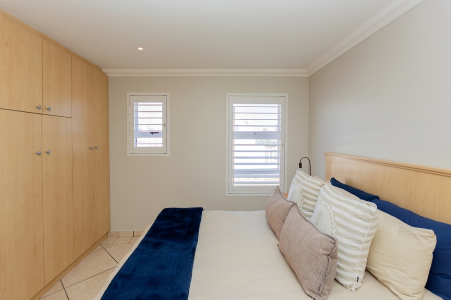 4 Bedroom Property for Sale in Golden Mile Western Cape